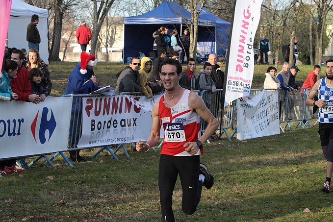 Diapositive suivante